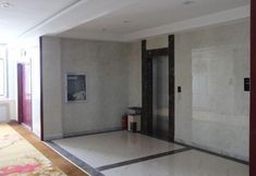 その他 7 Hengxiang Hotel