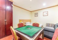 Others 2 Foshan Xinxin Hotel (Sanshui Square)