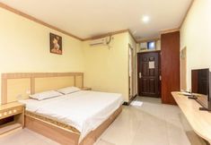 Others 7 Foshan Xinxin Hotel (Sanshui Square)
