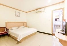 Others 6 Foshan Xinxin Hotel (Sanshui Square)