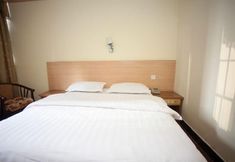 Others 4 Foshan Xinxin Hotel (Sanshui Square)