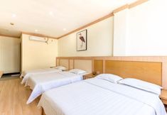 Others 3 Foshan Xinxin Hotel (Sanshui Square)