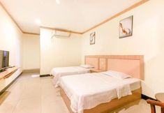 Others 5 Foshan Xinxin Hotel (Sanshui Square)