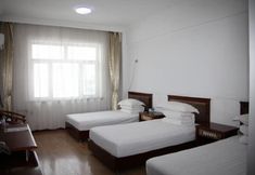 Others 6 Party School Sunshine Business Hotel