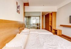 Others 4 Party School Sunshine Business Hotel