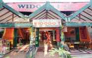 Others 4 HOTEL WIDODO 1 TUSTIYANI PARANGTRITIS