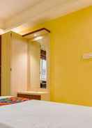 Room Goroomgo Patiala  Jharkhand