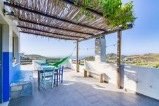 기타 Living Apartment Heraklion