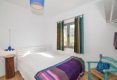 기타 4 Living Apartment Heraklion