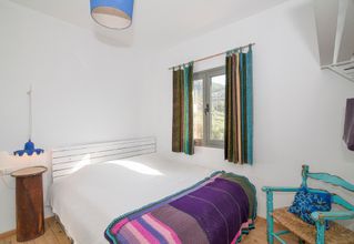 기타 4 Living Apartment Heraklion