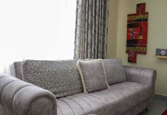 Others 5 Stay.Plus Milimani Luxe Apartment