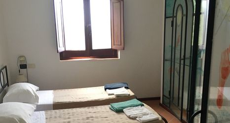 Others 2 Il Porticello