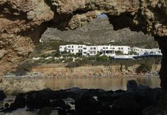 其他 2 Cavo Marelia