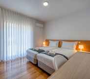 Others 5 Central Suites Arouca