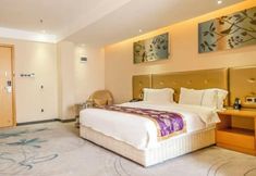 其他 6 Jiayu Business Hostel