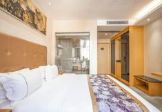 其他 4 Jiayu Business Hostel