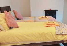 Others 3 Monthly, Short, Stays 2-bed Apartment in Reading