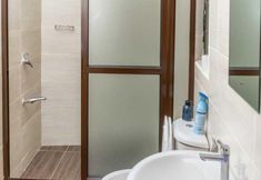 Others 7 Stay.Plus Ruaka View Apartment