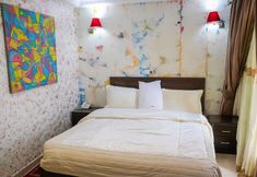 Lain-lain 2 Noubou International Hotel