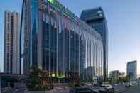 Others Holiday Inn Express Changchun Ecological Square, an IHG Hotel