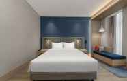 Lainnya 3 Holiday Inn Express Changchun Ecological Square, an IHG Hotel