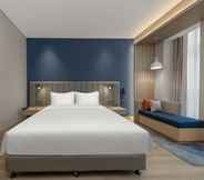 Others 3 Holiday Inn Express Changchun Ecological Square, an IHG Hotel