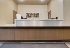 Others 5 MainStay Suites Dallas Northwest - Irving