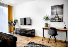 其他 7 Easy Rent Apartments - Silver 8