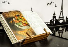 其他 3 Easy Rent Apartments - Silver 8