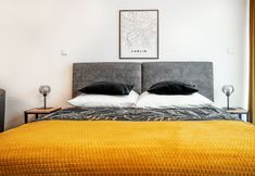 其他 5 Easy Rent Apartments - Silver 8