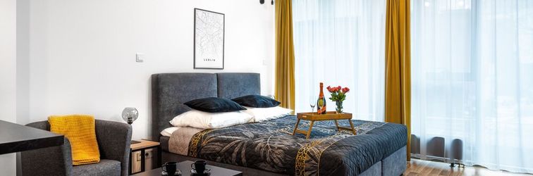 其他 Easy Rent Apartments - Silver 8