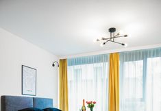 其他 4 Easy Rent Apartments - Silver 8