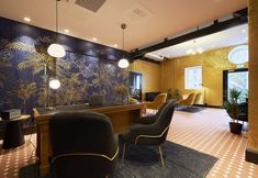 その他 4 Bob W KOTI Katajanokka