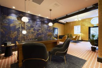 その他 4 Bob W KOTI Katajanokka