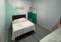 その他 6 Pousada Vila do Penedo