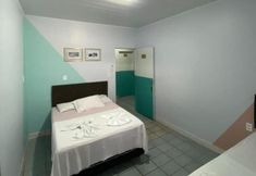 其他 6 Pousada Vila do Penedo