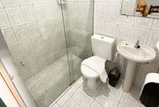 その他 Pousada Vila do Penedo