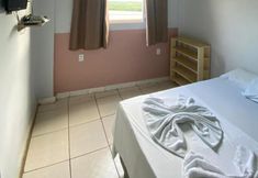 その他 2 Pousada Vila do Penedo