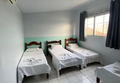 その他 4 Pousada Vila do Penedo