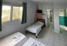 その他 7 Pousada Vila do Penedo