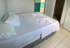 その他 5 Pousada Vila do Penedo