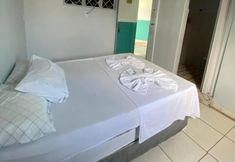 その他 5 Pousada Vila do Penedo