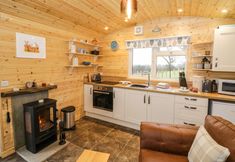 기타 3 Robins Nest