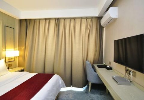 Others Landun Boutique Hotel