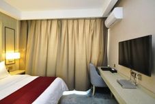 其他 Landun Boutique Hotel