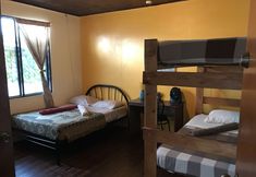 อื่นๆ 6 In The Wind Hostel And Guesthouse