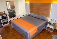 其他 7 Hotel Premier