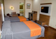 其他 6 Hotel Premier