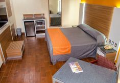 其他 4 Hotel Premier