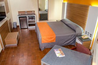 其他 4 Hotel Premier